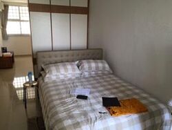 Yishun Street 61 (Yishun),  #567010051